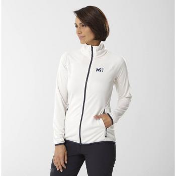 Chaqueta de mujer LOKKA III Millet