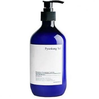 Pyunkang Yul Intensive Ceramide Body Lotion 290ml