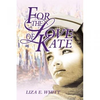For the Love of Kate - Edición de Bolsillo