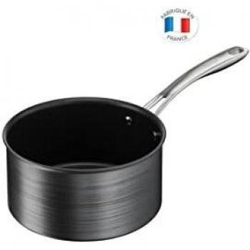 Cacerola Tefal Unlimited Premium Inducción 16 cm 1,5 L