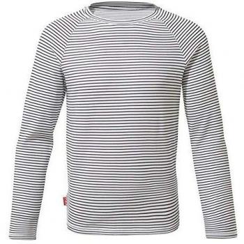Camiseta de Manga Larga Ligera NosiLife Paola