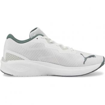 Zapatillas Running Puma Aviator Profoam Sky Hombre-376615-04