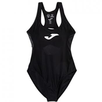 Bañador mujer Joma Shark negro talla M