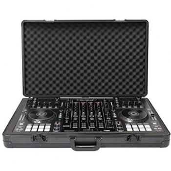 MAGMA 41102 2X-Large Plus Carry Lite DJ-Case