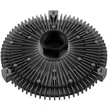 Febi Bilstein 17848, Febi Bilstein Spare Rad Clutch Fan 17848