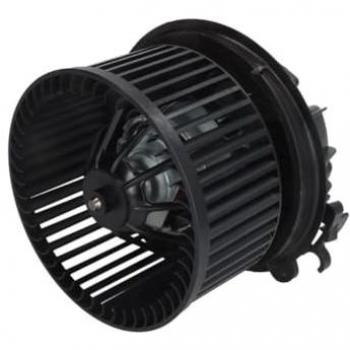 Ventilador interior habitáculo THERMOTEC DDP014TT