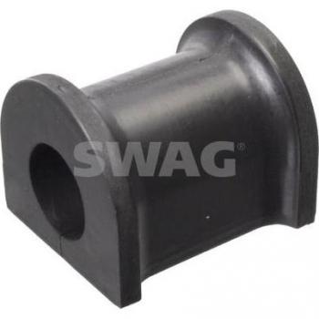 SWAG estabilizador de barra estabilizadora 30 10 6176