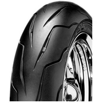 Neumático Vredestein Staccata 120/70-15 56S TL M/C
