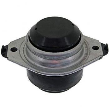 Febi Bilstein 40864 Motor Almacenamiento