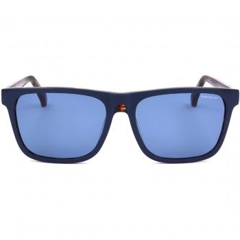Sergio Tacchini ST5021 610 Men's Blue Sunglasses 56mm