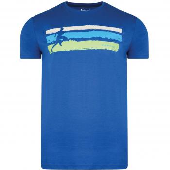 Dare 2b Camisetas Trailhunter para Hombre/Polos/Chalecos