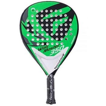 tecnifibre Wall master 350