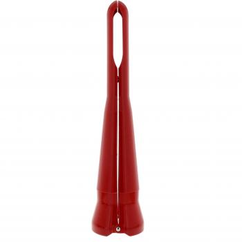 Mapco 17983 Cono de montaje, fuelle