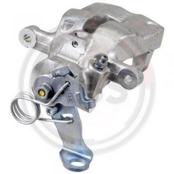 A.B.S 530161 Brake Calipers And Accessories
