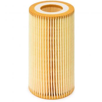 Ufi Filters 25.001.00 Filtro De Aceite