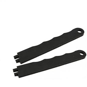 Funda Nórdica 100% Algodón Orgánico Modelo Gatets para Cama de 80 (140x200 cm)