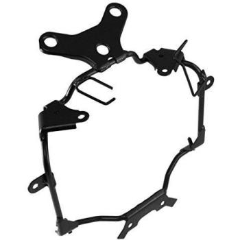 MOTOBRACKETS - Araña De Carenado Kawasaki