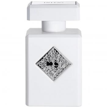 Initio Rehab Extrait De Parfum Spray 90ml
