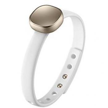 Samsung Charm - Pulsera de actividad