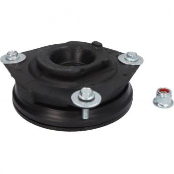 Kit de reparación cojinete de soporte del puntal de suspensión KYB SM2806 Derecha