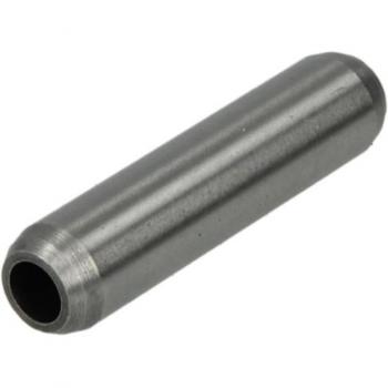 Guía de válvulas FRECCIA G11459 - Guía de válvula para motores, fabricada en material resistente, diseñada para asegurar un ajuste preciso y duradero, compatible con diversas marcas y modelos de vehículos