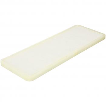 Filtro de aire habitáculo VAICO V40-30-1100 para OPEL: Corsa, Astra, Combo, Calibra, Tigra & VAUXHALL: Astra, Tigra