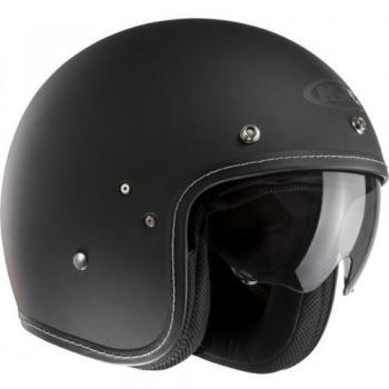 HJC – Casco moto – HJC FG 70s negro mate – M