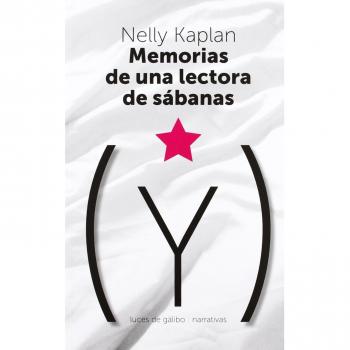 Memorias De Una Lectora De Sábanas