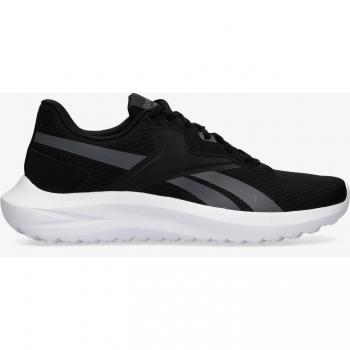 Reebok Energen Lux Women's Running Shoes Black Size 38