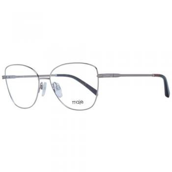 Maje Gafas Graduadas MJ 3012 54945