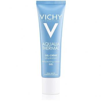 Vichy Vichy Aqualia Gel Tubo 30 ml - 30 ml