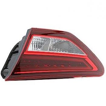 Faro Trasero LED Valeo 45117 para SEAT Leon III (2012 > 2016)