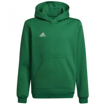 Sudadera Adidas Entrada 22