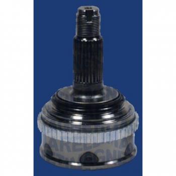 Juego de articulación para árbol de transmisión MAGNETI MARELLI 302015100138