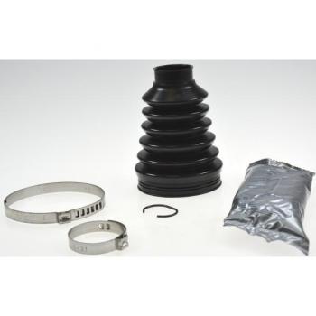 Fuelle Palier SPIDAN 24705