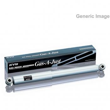 KAYABA UK KYB551063 KYB 551063 Shock Absorber