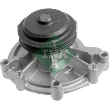 Bomba de refrigerante INA Water Pump 538 0471 10