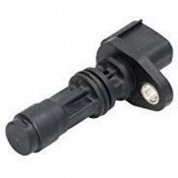 Delphi Sensor de posición del árbol de levas SS11155