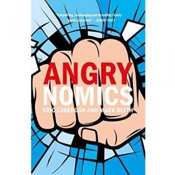 Angrynomics