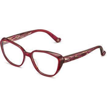 Etnia Barcelona Lorraine BXPK Armazones y Lentes Recetados para Mujer Rosas