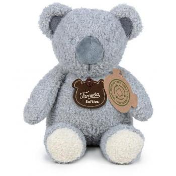 Peluche Koala de 30 cm (760021760)