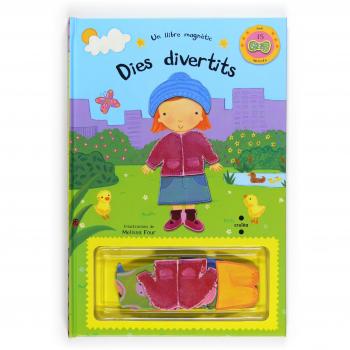 Dies divertits