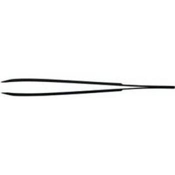 Pinza Depilar Disna Solingen Negra 8.5 Cm
