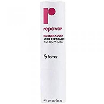 Repavar Regenerating Stick SPF 20