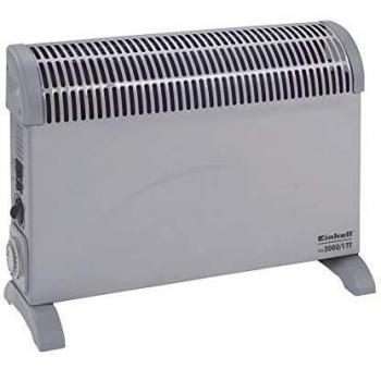 Einhell 2338655 CH 2000 TT - Convector