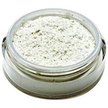 Neve Cosmetics Polvo mineral mate 4 g