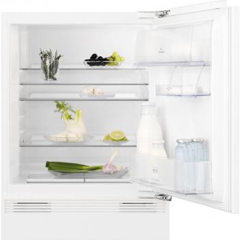 Frigorífico Integrable Electrolux LXB3AE82R 134L Clase E Color Blanco