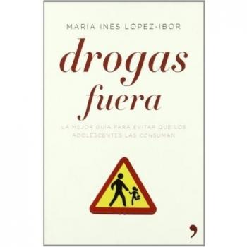 Drogas fuera