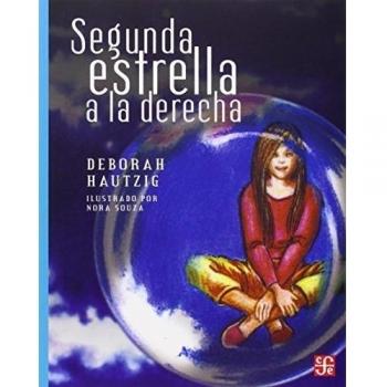 Segunda Estrella a la Derecha