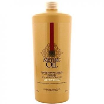 Aceite Nourrissant y Energizante Olea Therapia Sanoflore 110ml